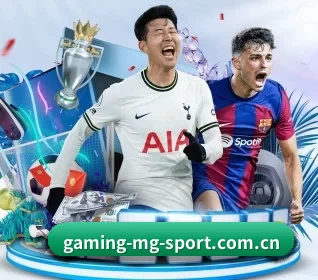 gaming-mg-sport.com.cn APP